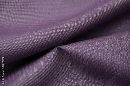 Vivid Violet Fabric: Add a Pop of Color to Your Next Project