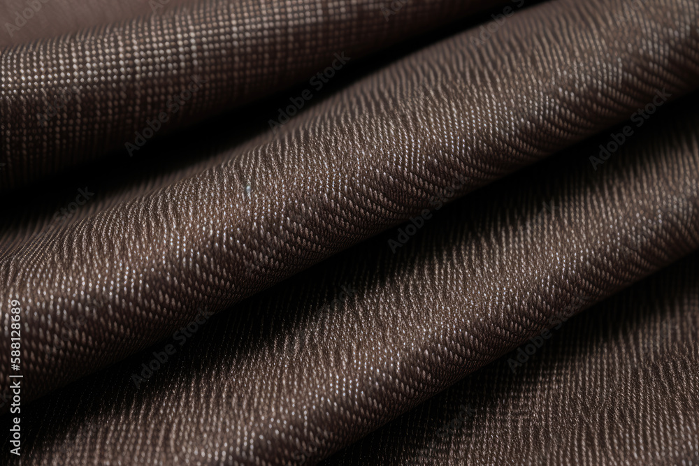 Beautiful Brown Fabric for Your Next Project Beautiful Brown Fabric for Your Next Project