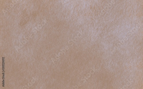 Brown recycle paper cardboard texture background from a paper box packing. reduce, reuse, recycle, Ecology environmental concept. Craft paper texture, brown textile.