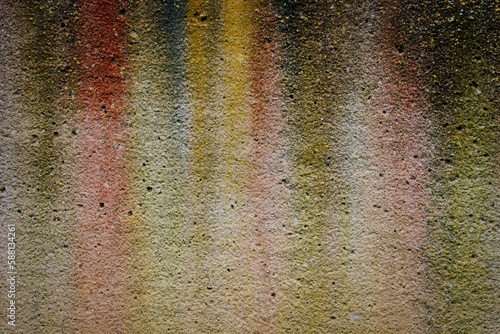 background multicolore, wall multicolore background
