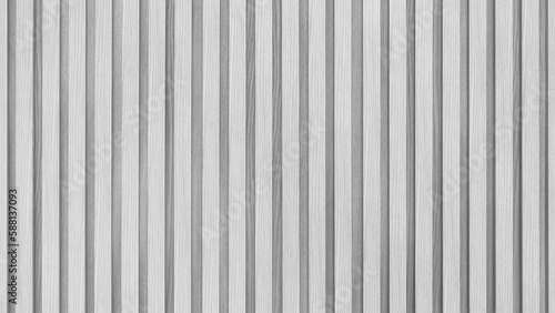 Wooden texture white background with stripes