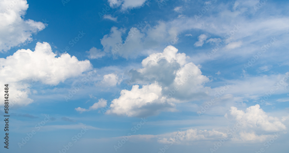 cloudscape of cloud in sky overcast backdrop. photo of cloudscape of cloud in sky. cloudscape of cloud in sky overcast backdrop. photo of cloudscape of cloud in sky.