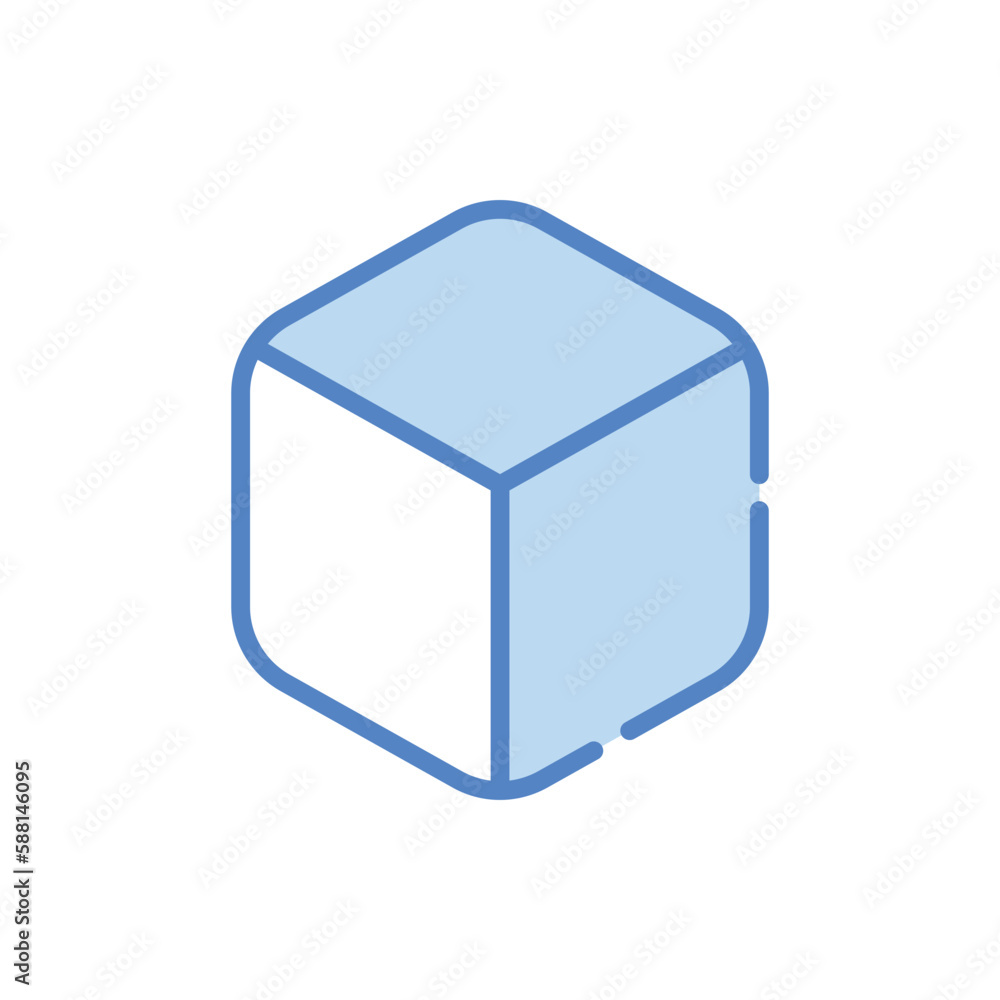 3d icon. Suitable for Web Page, Mobile App, UI, UX and GUI design 3d icon. Suitable for Web Page, Mobile App, UI, UX and GUI design