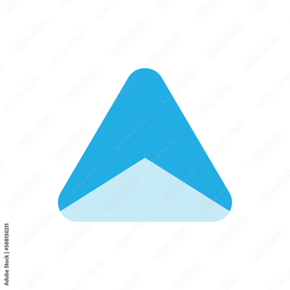 3d Model icon. Suitable for Web Page, Mobile App, UI, UX and GUI design 3d Model icon. Suitable for Web Page, Mobile App, UI, UX and GUI design