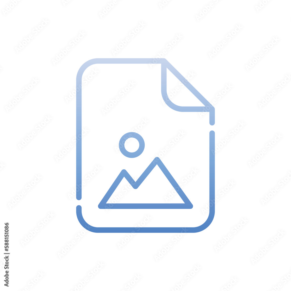 Jpg File icon. Suitable for Web Page, Mobile App, UI, UX and GUI design Jpg File icon. Suitable for Web Page, Mobile App, UI, UX and GUI design