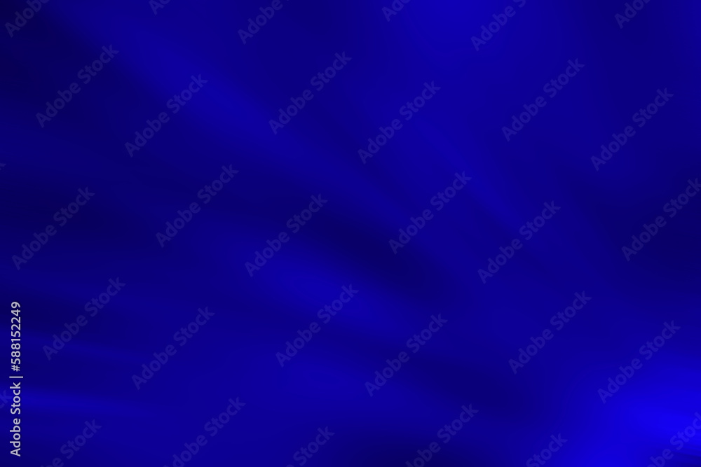 blue radial gradient effect wallpaper. light blue gradient background blue radial gradient effect wallpaper. light blue gradient background
