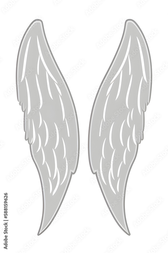 Wings Wings