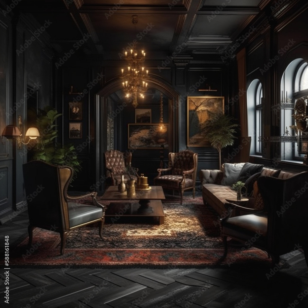 luxury home interior luxury home interior