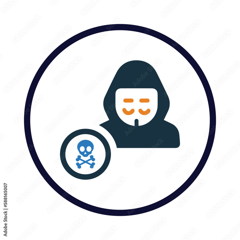 mask, man, head, computer, software, hacker, computer hacker icon mask, man, head, computer, software, hacker, computer hacker icon