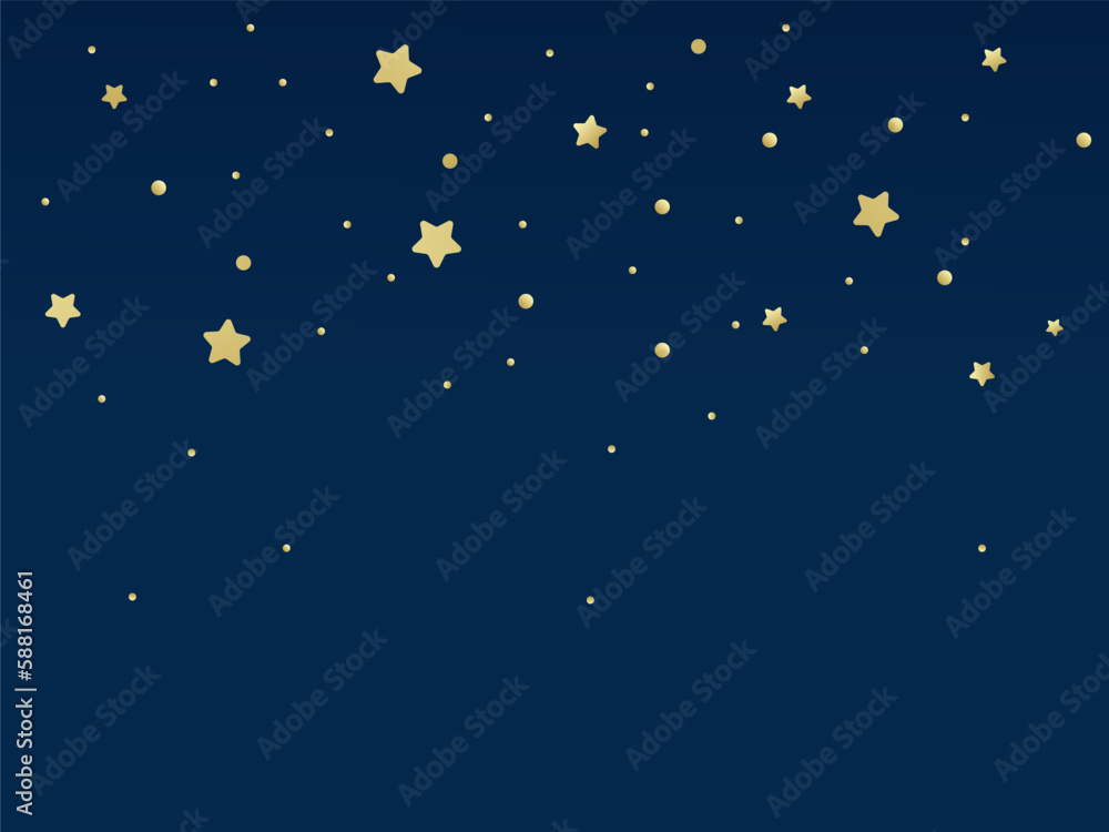 Star background wallpaper Christmas New year sky Vector Star background wallpaper Christmas New year sky Vector