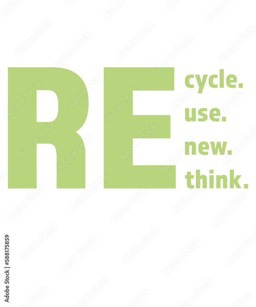Recycle Reuse Renew Rethink Crisis Environmental Activism Recycle Reuse Renew Rethink Crisis Environmental Activism