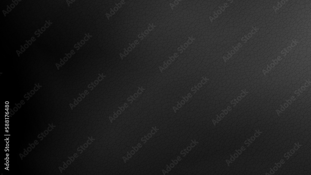 Black texture wallpaper, black background, black pattern wallpaper, black color Black texture wallpaper, black background, black pattern wallpaper, black color
