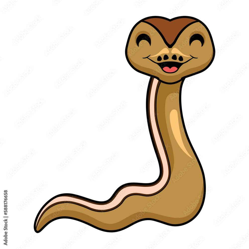 Cute cinnamon super stripe cartoon Cute cinnamon super stripe cartoon