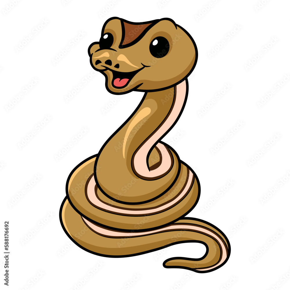 Cute cinnamon super stripe cartoon Cute cinnamon super stripe cartoon
