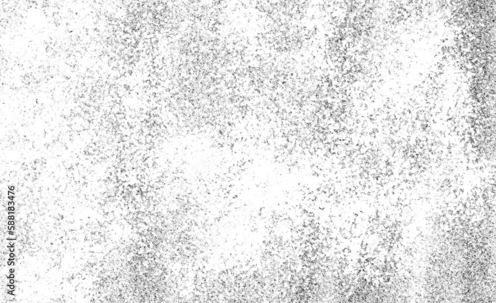 grunge texture. Dust and Scratched Textured Backgrounds. Dust Overlay Distress Grain ,Simply Place illustration over any Object to Create grungy Effect grunge texture. Dust and Scratched Textured Backgrounds. Dust Overlay Distress Grain ,Simply Place illustration over any Object to Create grungy Effect