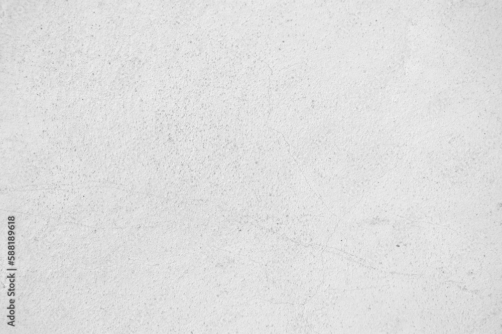 White cement wall in retro concept White cement wall in retro concept