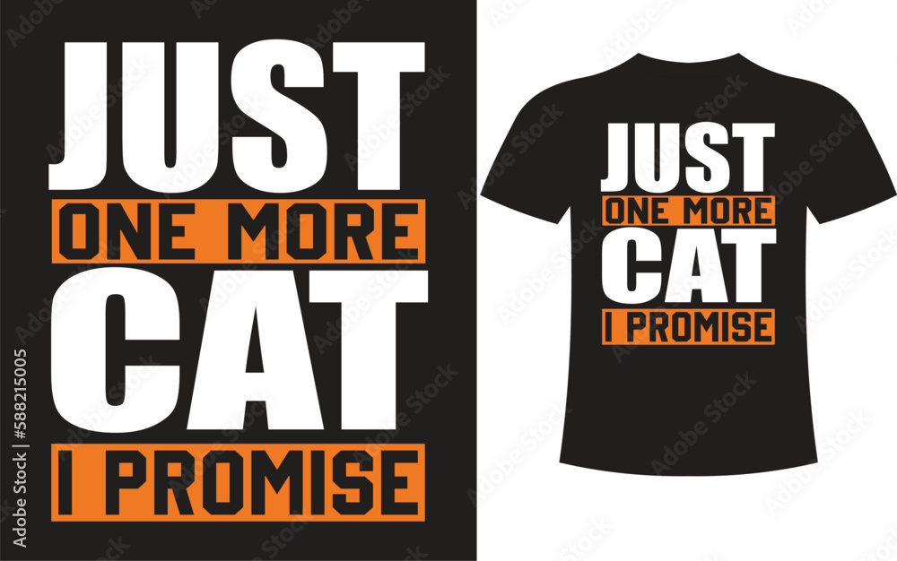 God is good all the .just on mor cat i promis.Never give up great thing take time.What others of you as non businese Typhography T-shirt Design God is good all the .just on mor cat i promis.Never give up great thing take time.What others of you as non businese Typhography T-shirt Design