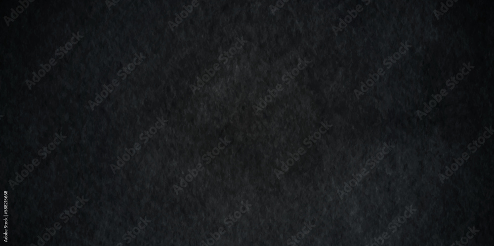 Dark grey black slate grunge backdrop background or texture. black concrete wall High Resolution on Black Cement and Concrete texture. Dark grey black slate grunge backdrop background or texture. black concrete wall High Resolution on Black Cement and Concrete texture.