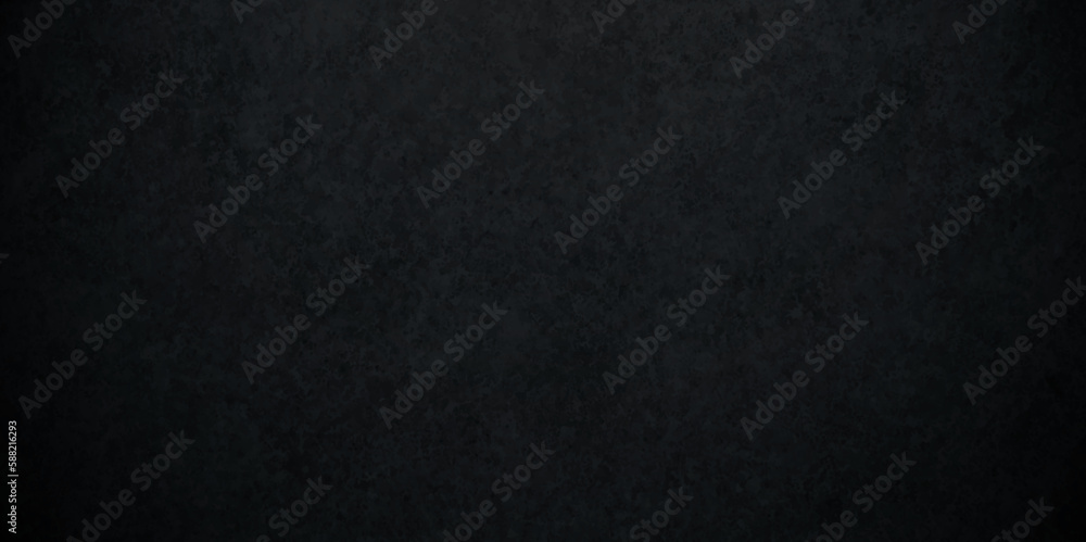 Dark black stone wall grunge backdrop texture background. monochrome slate grunge concrete wall black backdrop vintage marbled textured border background. Dark black stone wall grunge backdrop texture background. monochrome slate grunge concrete wall black backdrop vintage marbled textured border background.