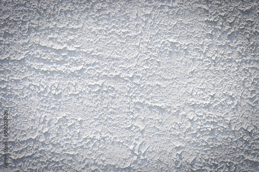 white blank rough wall texture background with sunlight and shadow, construction industry white blank rough wall texture background with sunlight and shadow, construction industry