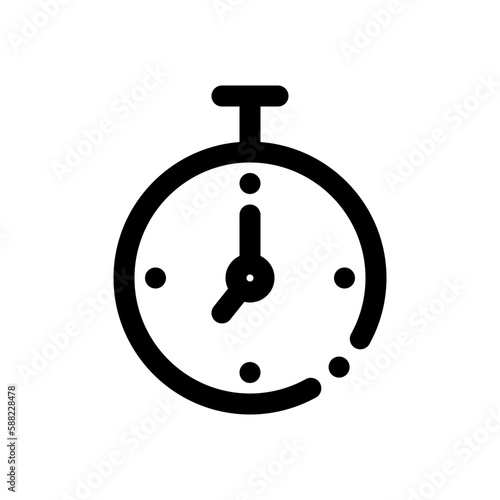 chronometer