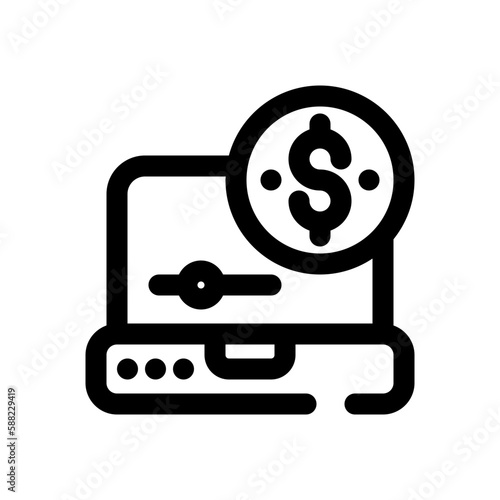 monetization