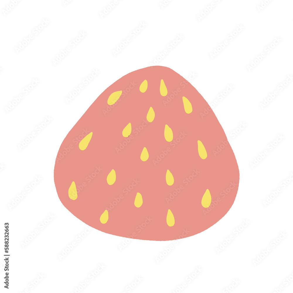 strawberry strawberry