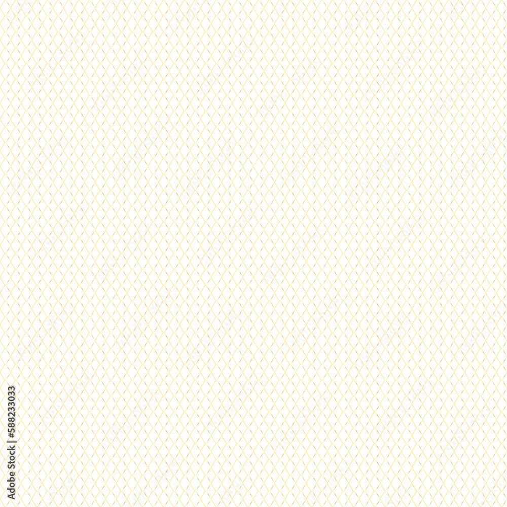 Free vector diamond shape golden pattern vector background Free vector diamond shape golden pattern vector background