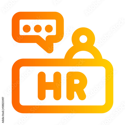 hr