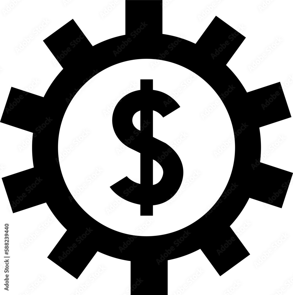 Cost reduction. Cost increase icon. Price reduced, discount icon. Financial vector illustration. Cost reduction. Cost increase icon. Price reduced, discount icon. Financial vector illustration.