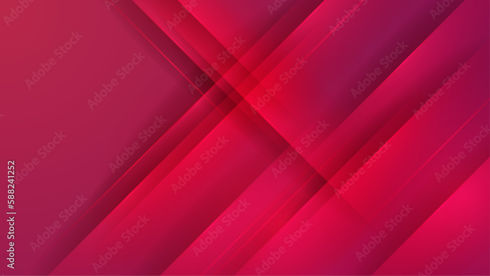 Vector abstract pink background in the paper cut style for design of a cover of business brochures, flyers, leaflets. Modern realistic template with carving of paper magenta waves for posters. Vector abstract pink background in the paper cut style for design of a cover of business brochures, flyers, leaflets. Modern realistic template with carving of paper magenta waves for posters.