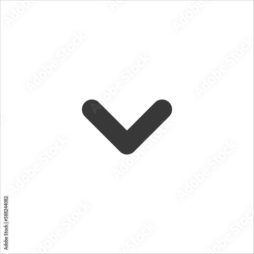 Checkmark Icon. Checklist c...