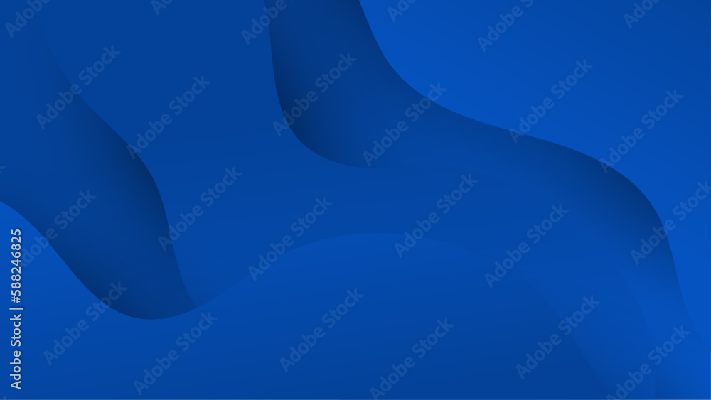 beautiful abstract blue design background beautiful abstract blue design background
