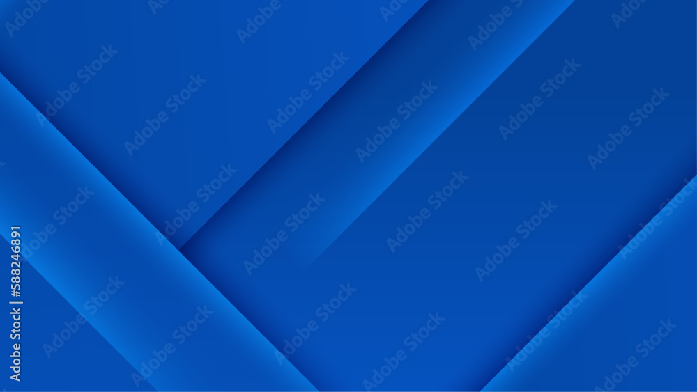 beautiful abstract blue design background beautiful abstract blue design background