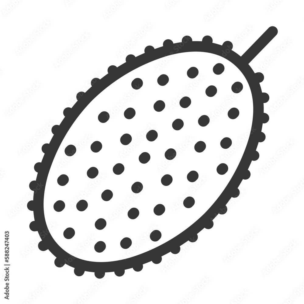 Pixel perfect, editable stroke, up scalable, line, vector bloop icon. Pixel perfect, editable stroke, up scalable, line, vector bloop icon.