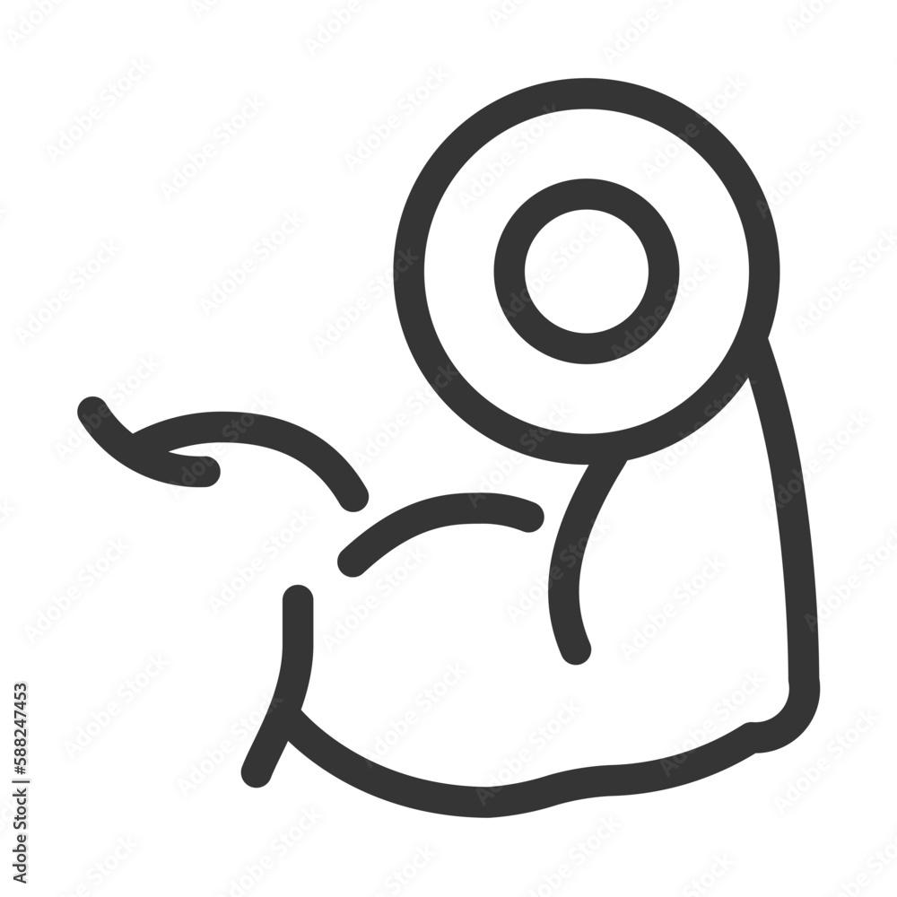 Pixel perfect, editable stroke, up scalable, line, vector bloop icon. Pixel perfect, editable stroke, up scalable, line, vector bloop icon.
