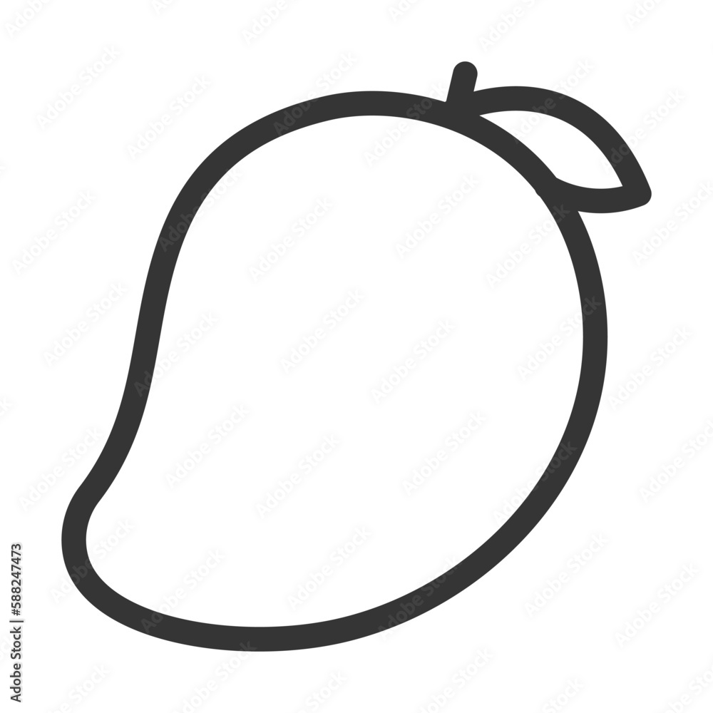 Pixel perfect, editable stroke, up scalable, line, vector bloop icon. Pixel perfect, editable stroke, up scalable, line, vector bloop icon.