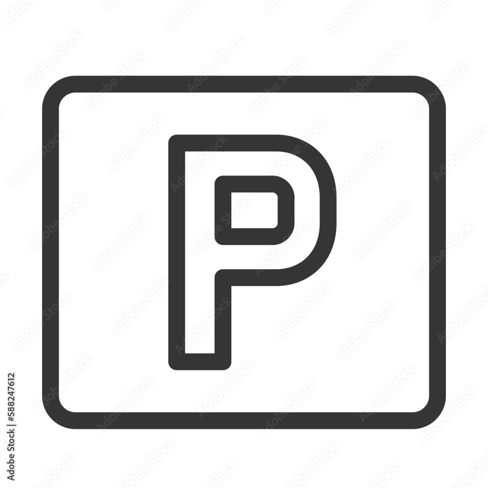 Pixel perfect, editable stroke, up scalable, line, vector bloop icon. Pixel perfect, editable stroke, up scalable, line, vector bloop icon.
