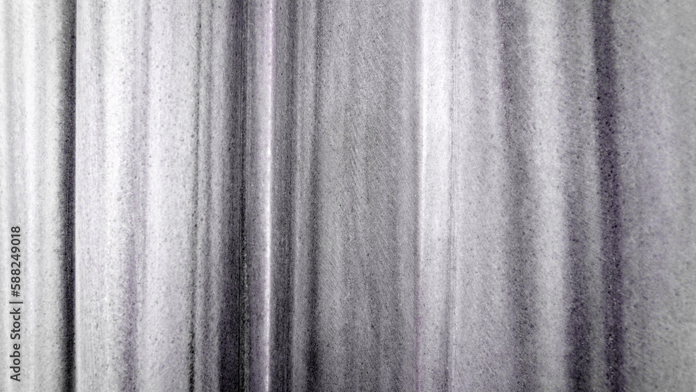 marble surface pattern for photo background marble surface pattern for photo background