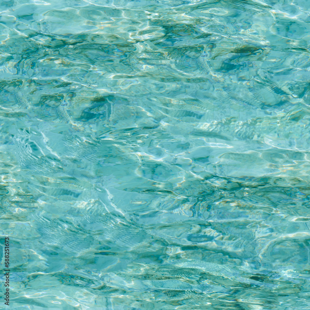 The Ocean Waves Textures set offers a stunning collection of abstract blue patterns reminiscent of the ebb and flow of the ocean. The set is perfect for adding a touch of serenity to any design. The Ocean Waves Textures set offers a stunning collection of abstract blue patterns reminiscent of the ebb and flow of the ocean. The set is perfect for adding a touch of serenity to any design.