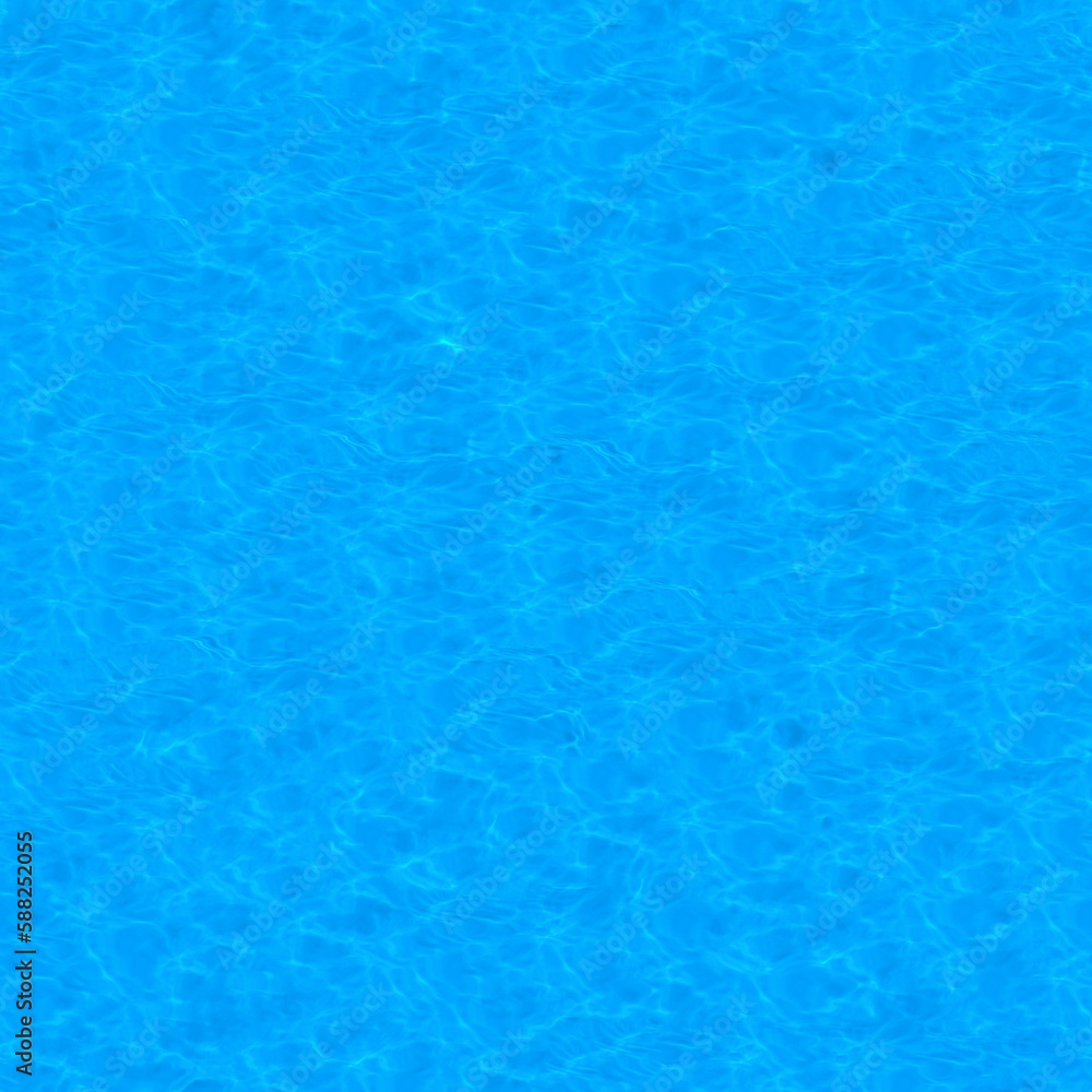 The Ocean Waves Textures set offers a stunning collection of abstract blue patterns reminiscent of the ebb and flow of the ocean. The set is perfect for adding a touch of serenity to any design. The Ocean Waves Textures set offers a stunning collection of abstract blue patterns reminiscent of the ebb and flow of the ocean. The set is perfect for adding a touch of serenity to any design.