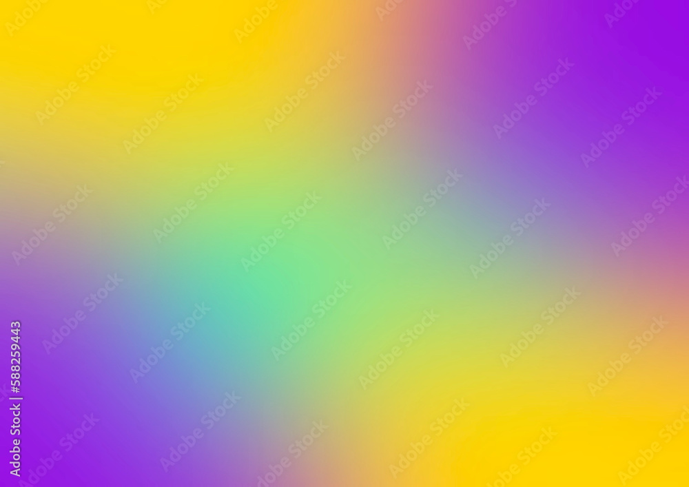 Colorful Backgrounds