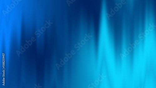 Abstract Color Wavy Smooth Wall. fluid design background .