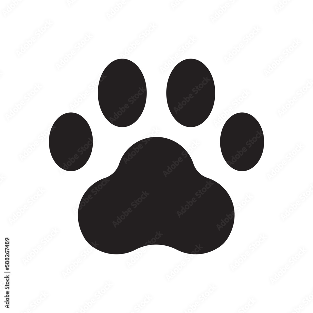 paw paw