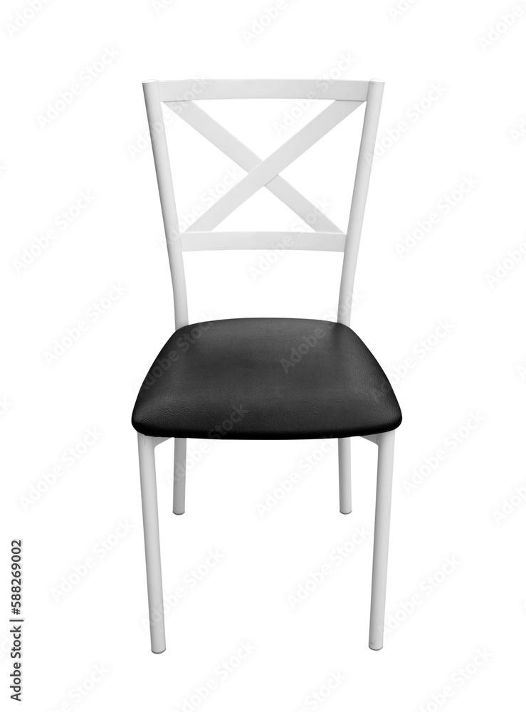 the chair on transparent background png file the chair on transparent background png file