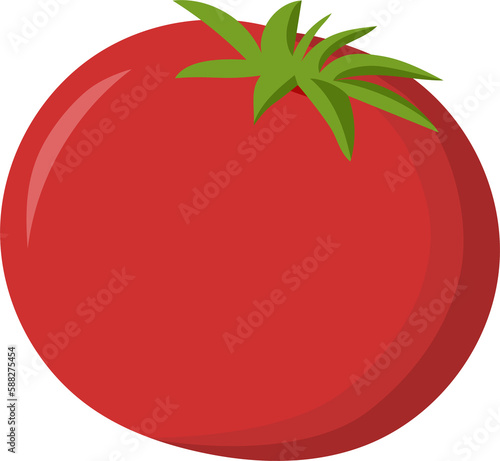 Tomate