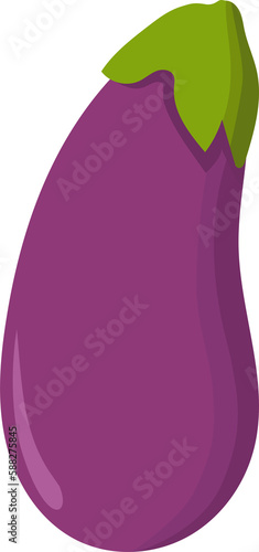 Aubergine