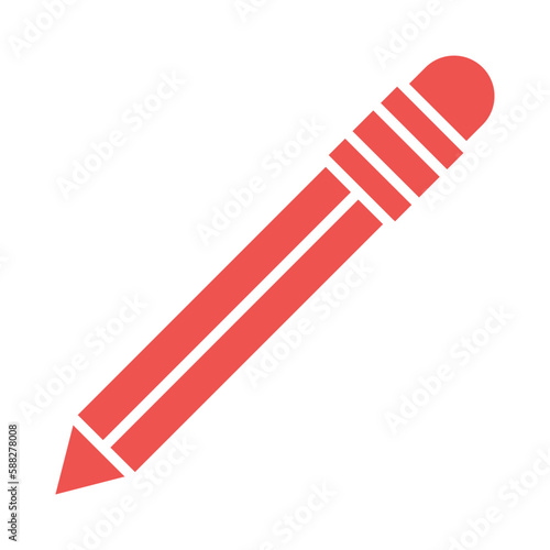 Pencil Icon