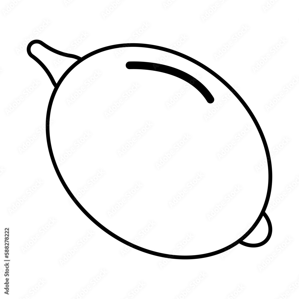orange icon illustration vector orange icon illustration vector