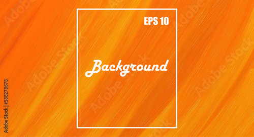 Background for the site. Cover for the first page of the site. Vector abstract illustration.